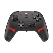 GameSir Cyclone2 BDL-BK Black Bluetooth/RF/USB Gamepad Analogue / Digital Android, Nintendo Switch, PC, iOS - Afbeelding 2