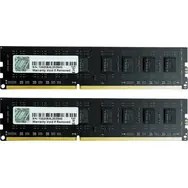 G.Skill 8GB DDR3 DIMM memory module 2 x 4 GB 240-pin DIMM - Afbeelding 2