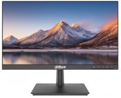 Monitor 22 inches Dahua LM22-L200N - Afbeelding 8