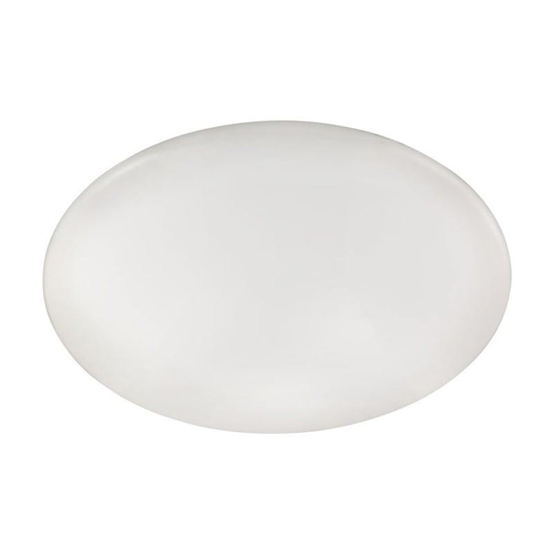 EGLO 97526 LED panel light Round 40 W - Afbeelding 2
