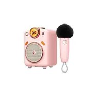 Divoom Fairy-OK Portable Wireless - Afbeelding 2