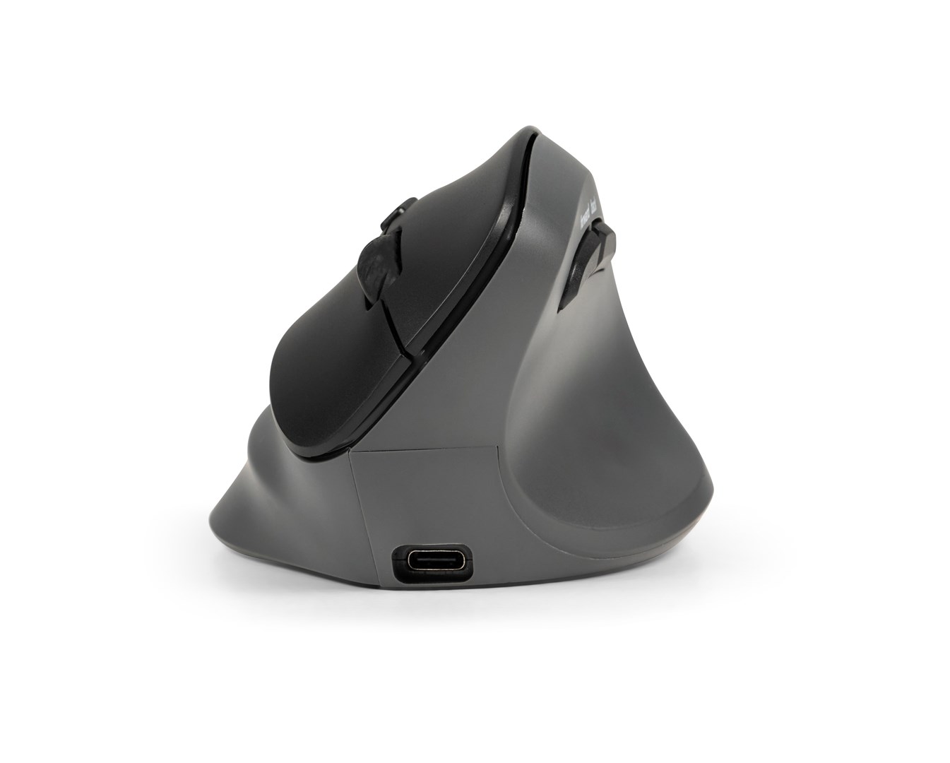 BakkerElkhuizen PRF Pro mouse Right - Afbeelding 11