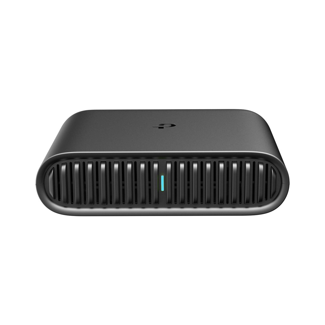 TP-Link AX1500 Wi-Fi 6 Travel Router - Afbeelding 5