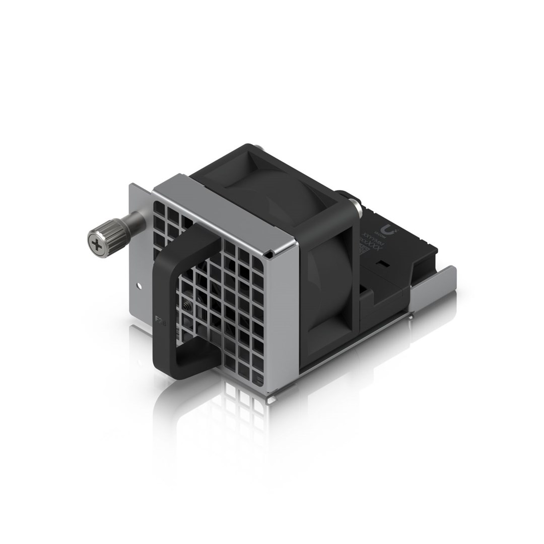 Ubiquiti UACC-FAN-F2B-4020 network switch component - Afbeelding 2
