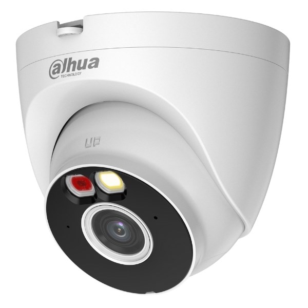 IP Camera DAHUA IPC-HDW1339DA-SAW-IL-0280B