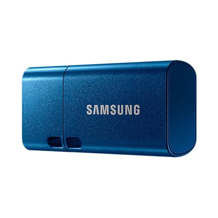 Samsung USB Type-C 256GB - Afbeelding 12