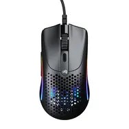 Glorious Gaming Glorious Model O 2 Mini - Matte Black - Afbeelding 12