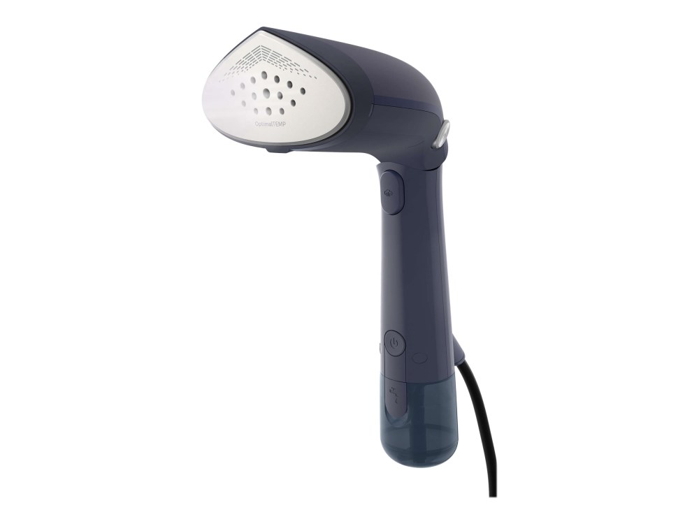 Philips 7000 series STH7020/20 Handheld Steamer - Afbeelding 12