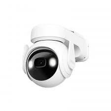 Imou Cell PT Dome IP security camera Outdoor 2304 x 1296 pixels Wall - Afbeelding 5