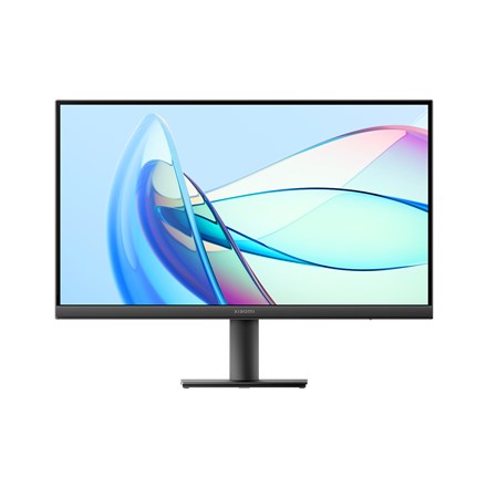 Xiaomi | A22i | 22 " | VA | 1920 x 1080 pixels | 16:9 | 1 ms | Black | HDMI ports quantity 1 | 75 Hz - Afbeelding 2