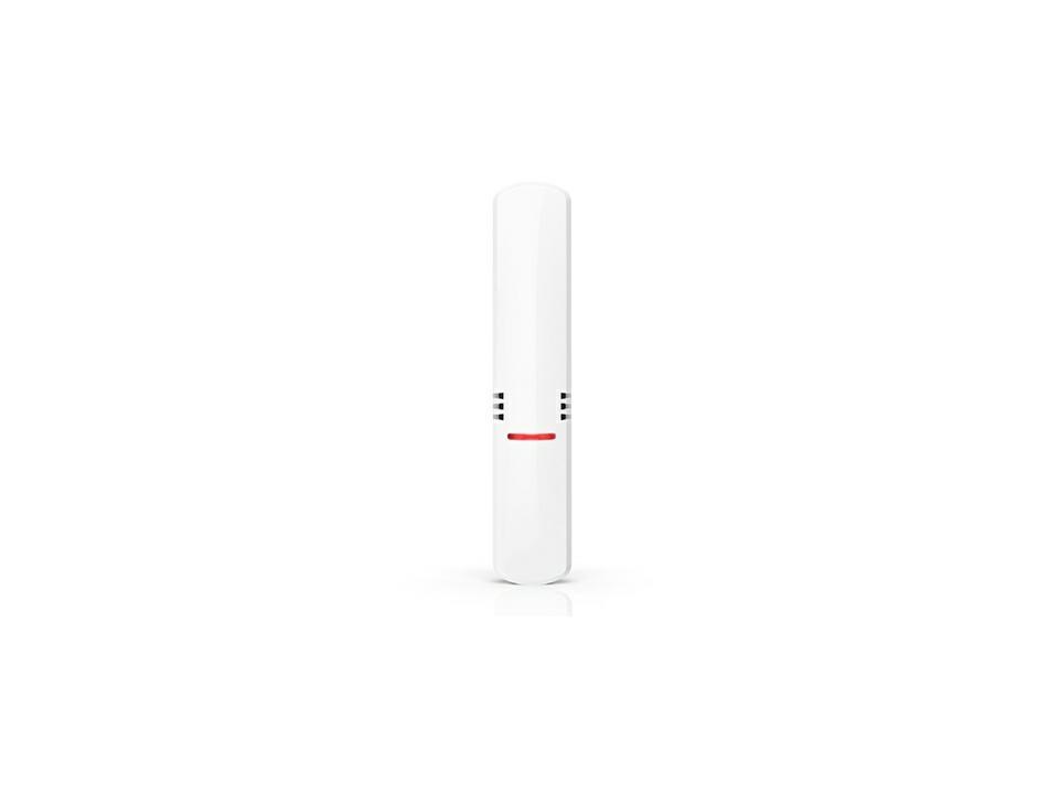 SATEL BE WAVE Wireless temperature, pressure and humidity detector - white Multi Sensor ATPH-200