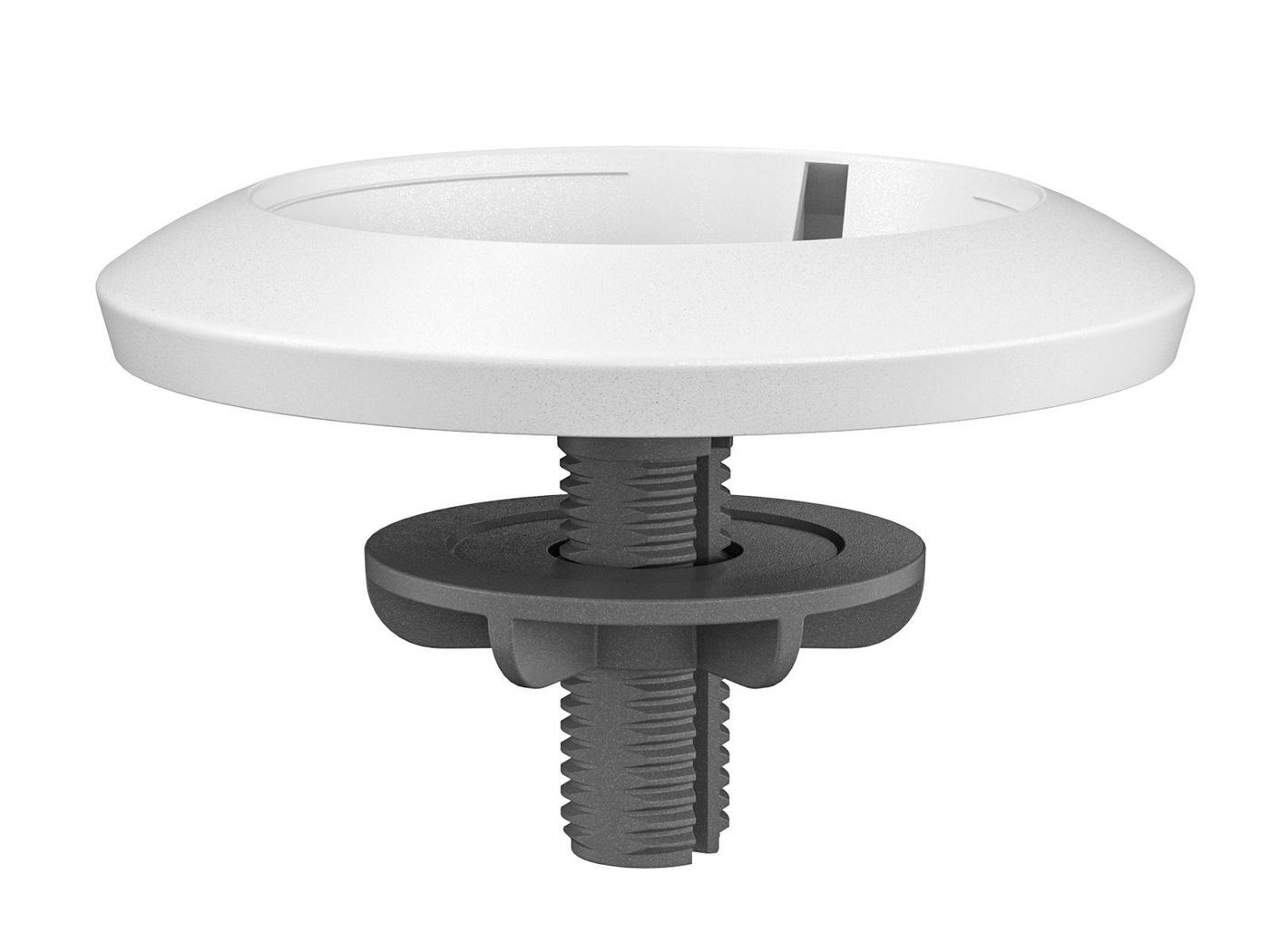 Logitech Mic Pod Mount - Afbeelding 7