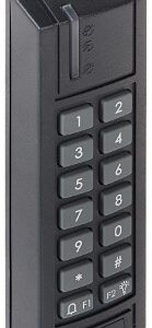 Proximity Reader MCT12E ROGER