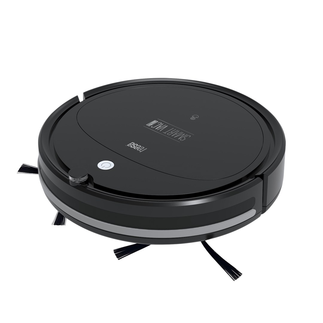 Teesa Smart VAC 2 - Afbeelding 2