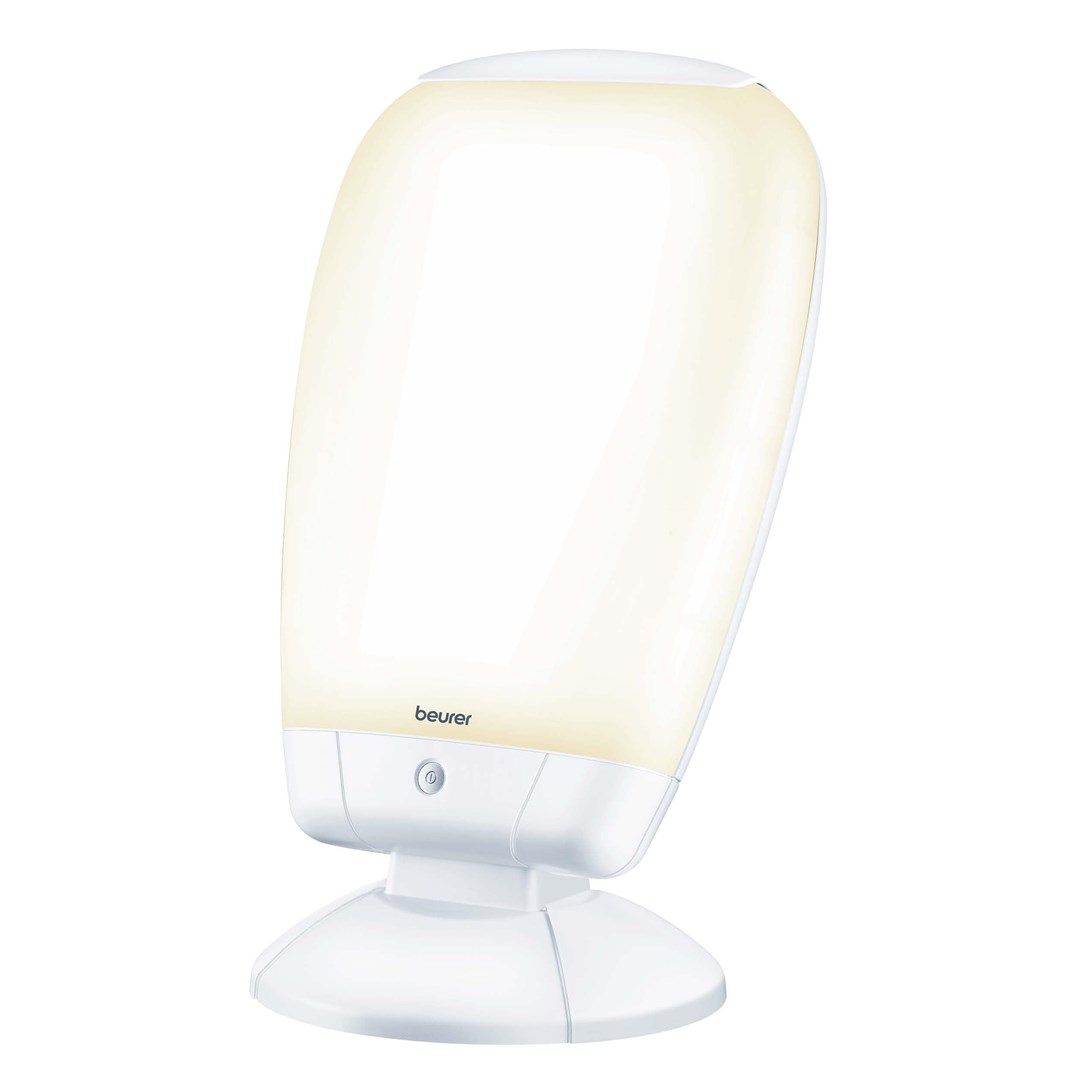 Beurer TL 80 Energy light - Afbeelding 2