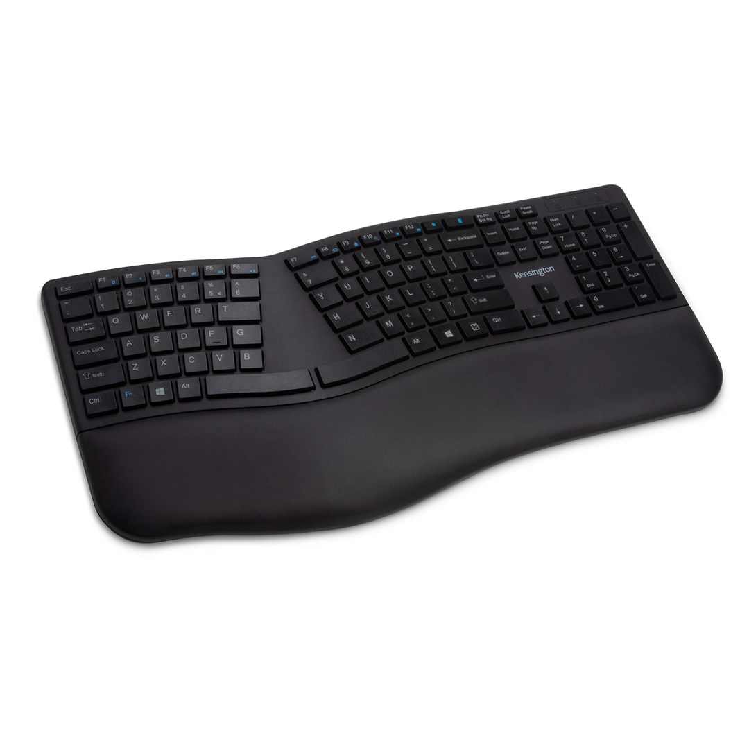 Kensington K75401DE - Afbeelding 13