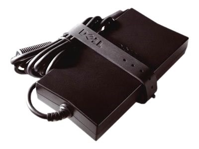 Dell USB-C Power Adapter - Adapter - USB Type C - Afbeelding 4