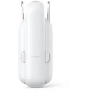SwitchBot Curtain 3 U Rail (EU&UK) 15 kg - Afbeelding 2