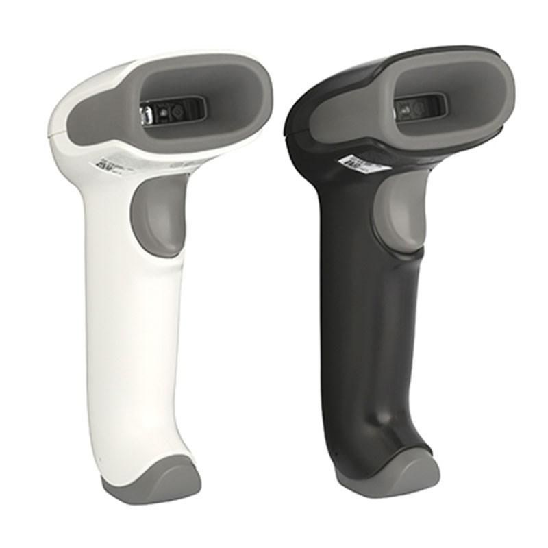 Origin Storage 1470G2D-2USB-R barcode reader - Afbeelding 7