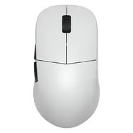 Endgame Gear XM2we mouse Gaming Right-hand RF Wireless + USB Type-C Optical 19000 DPI - Afbeelding 2