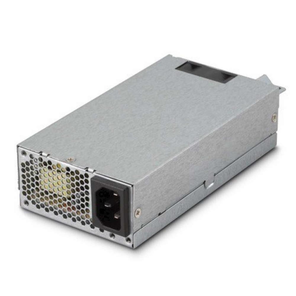 FSP FSP250-50FEB power supply unit 250 W Flex ATX - Afbeelding 4