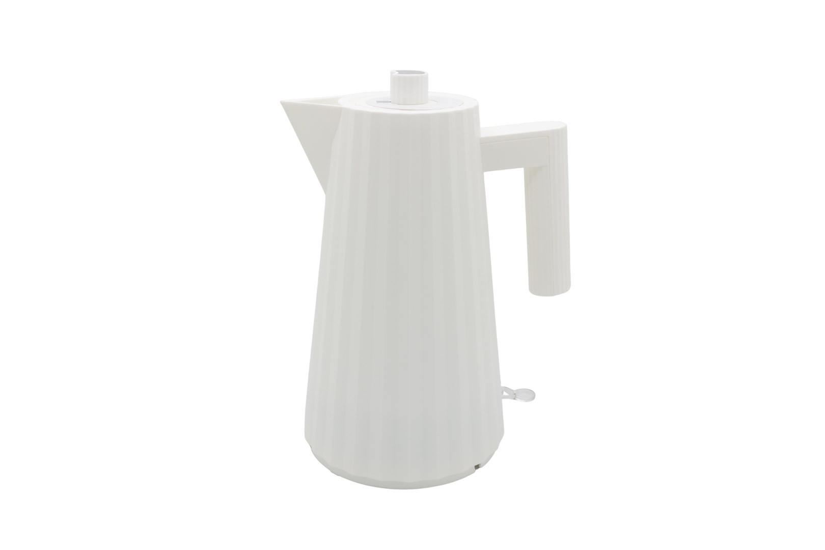Alessi MDL06W kettle - Afbeelding 2