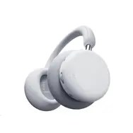 CMF by Nothing Pro headphones light grey - Afbeelding 2