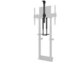 Neomounts AFL-875BL1 Videobar and multimedia kit - universal - Afbeelding 12