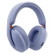 Logitech G G325 LIGHTSPEED Headset Wireless Head-band Gaming Bluetooth Lilac - Afbeelding 2