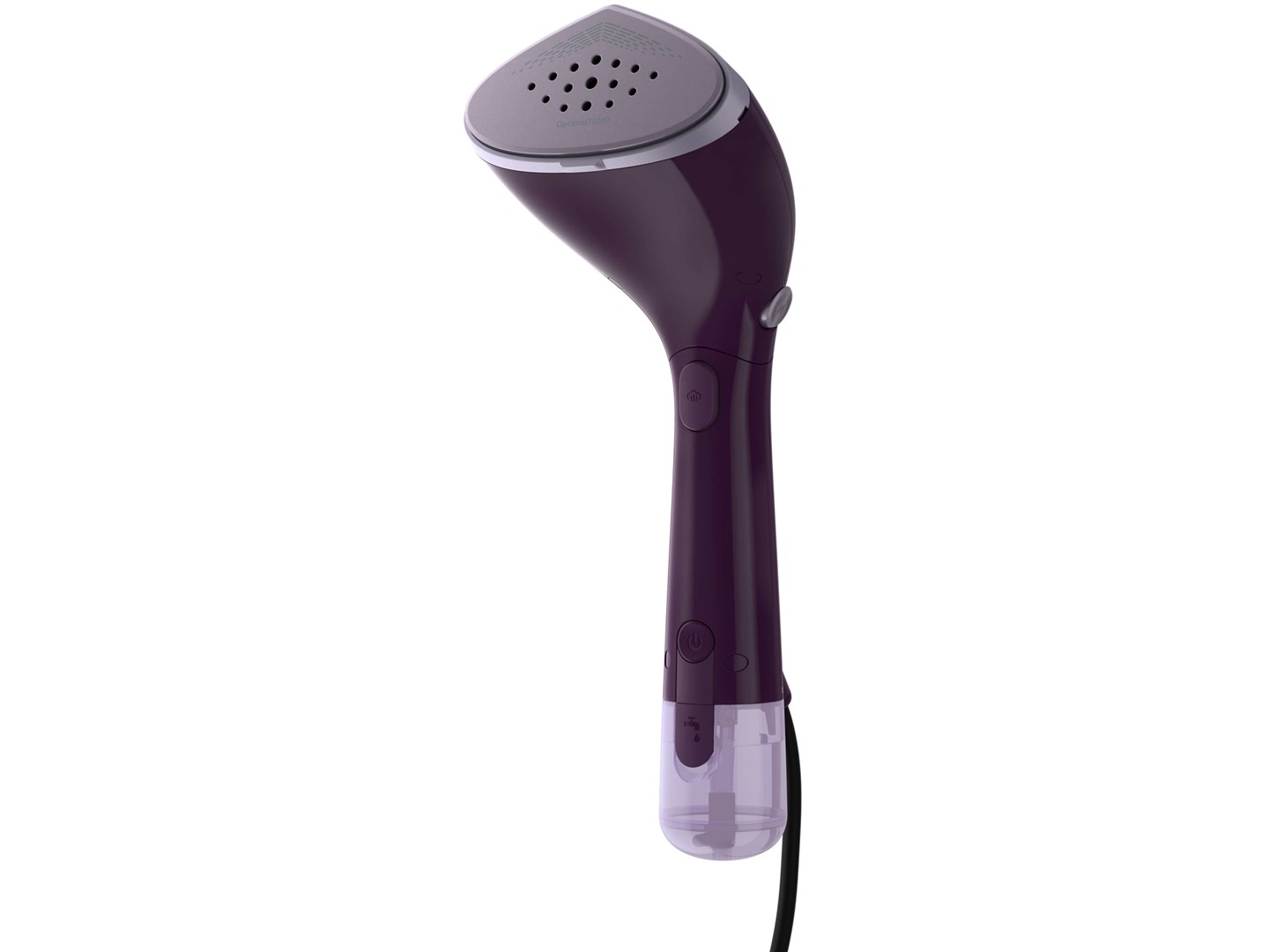 Shaver STH7050/30 - Afbeelding 12