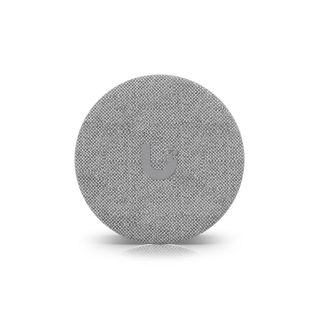 Ubiquiti AI Theta Audio - Afbeelding 2