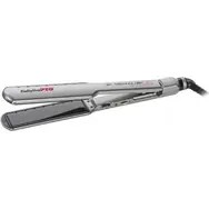 BaByliss Hair Straightener BAB2073EPE