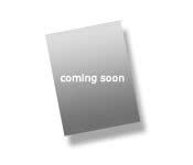 Shelly Pro Dual Cover / Shutter PM electrical relay Black - Afbeelding 2