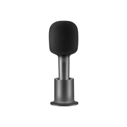 Xiaomi mic for karaoke, Bluetooth, black - Afbeelding 2