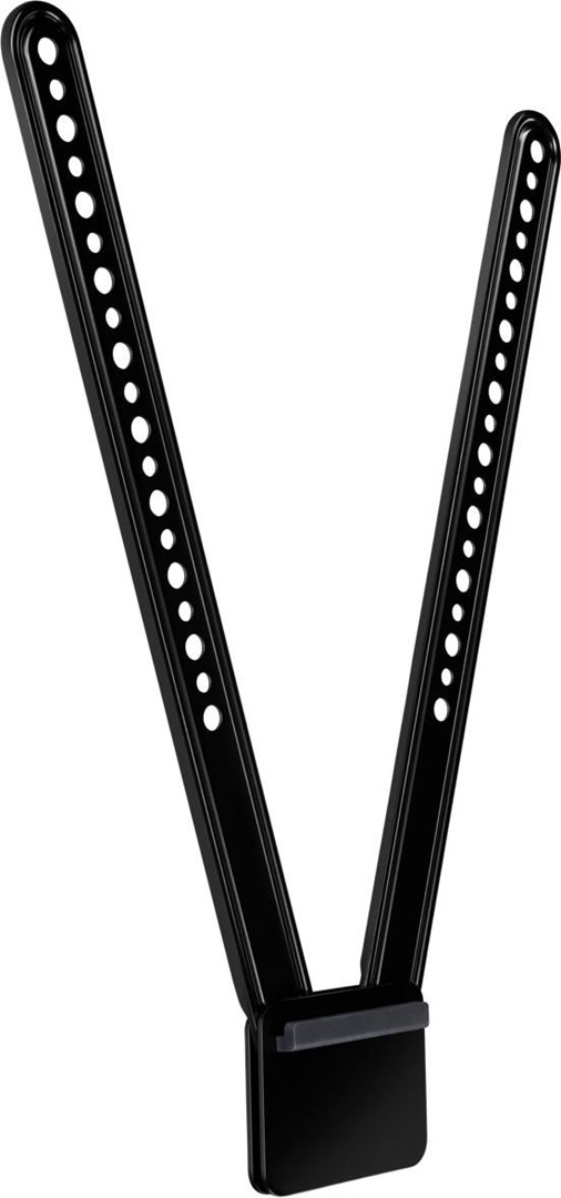 Logitech TV Mount for MeetUp - Afbeelding 2