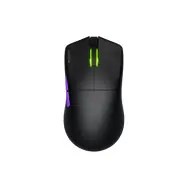 HATOR Pulsar 3 ULTRA 4K Wireless mouse Gaming Right-hand RF Wireless + Bluetooth + USB Type-A Optical 30000 DPI - Afbeelding 10