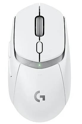 Logitech G G309 mouse Gaming Right-hand RF Wireless + Bluetooth Optical 2560 DPI - Afbeelding 2