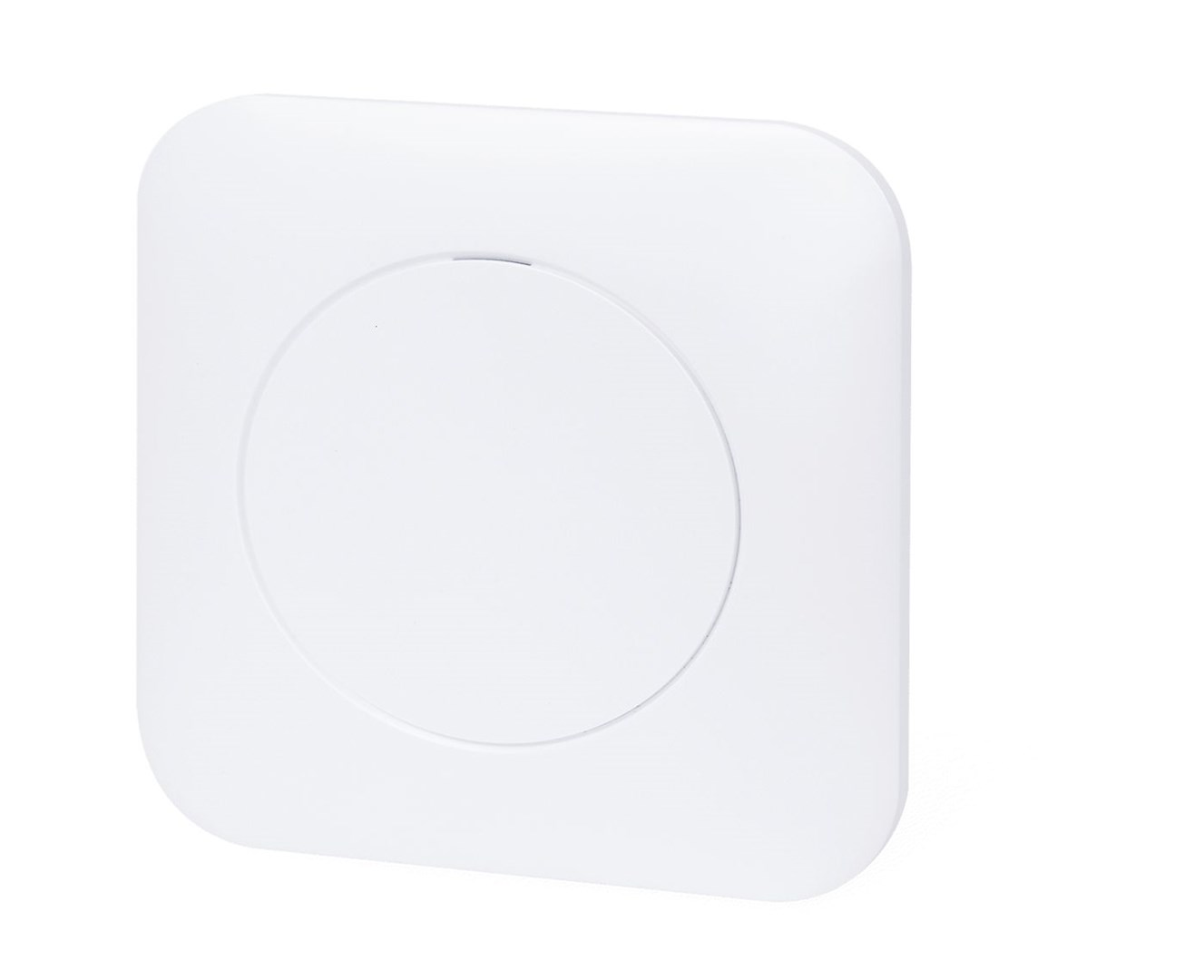 PLANET WDAP-C5100BE wireless access point White Power over Ethernet (PoE) - Afbeelding 2
