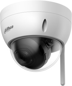 IP camera DAHUA IPC-HDBW1430DE-SW-0280B - Afbeelding 5