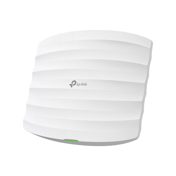 TP-Link Festa F54(EU) - Afbeelding 2