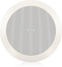 Tannoy CVS 301 3" luidspreker sufitowy voor toepassingen instalacyjnych (wit)
