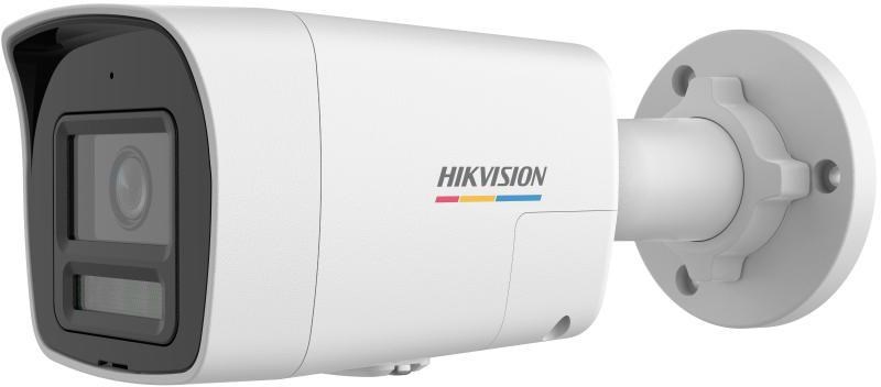 Kamera IP Hikvision DS-2CD1027G2H-LIUF/SL 4mm PL