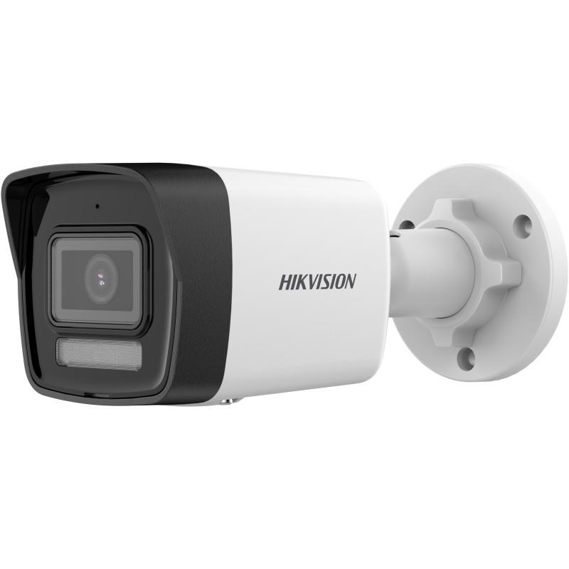 DS-2CD1063G2-LIU(2.8mm) IP Camera - Afbeelding 2