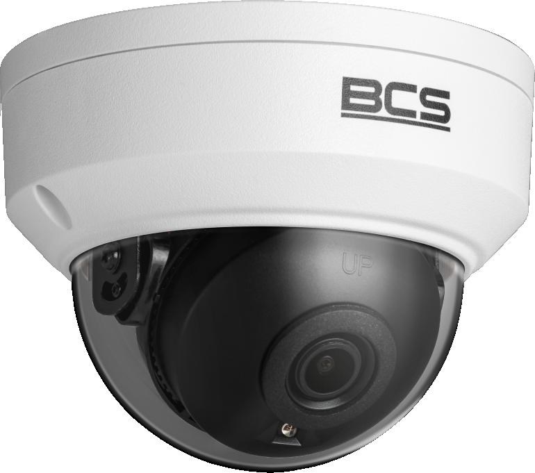 Kamera BCS POINT BCS-P-DIP15FSR3-Ai