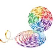 TP-Link Tapo Smart Light Strip, Multicolor - Afbeelding 4