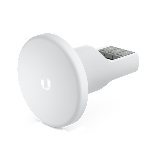 Ubiquiti UA-Rescue | Emergency Lock | for UniFi Access - Afbeelding 2