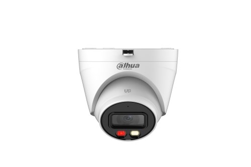 Dahua IPC-HDW1439V-A-IL-0360B IP Camera