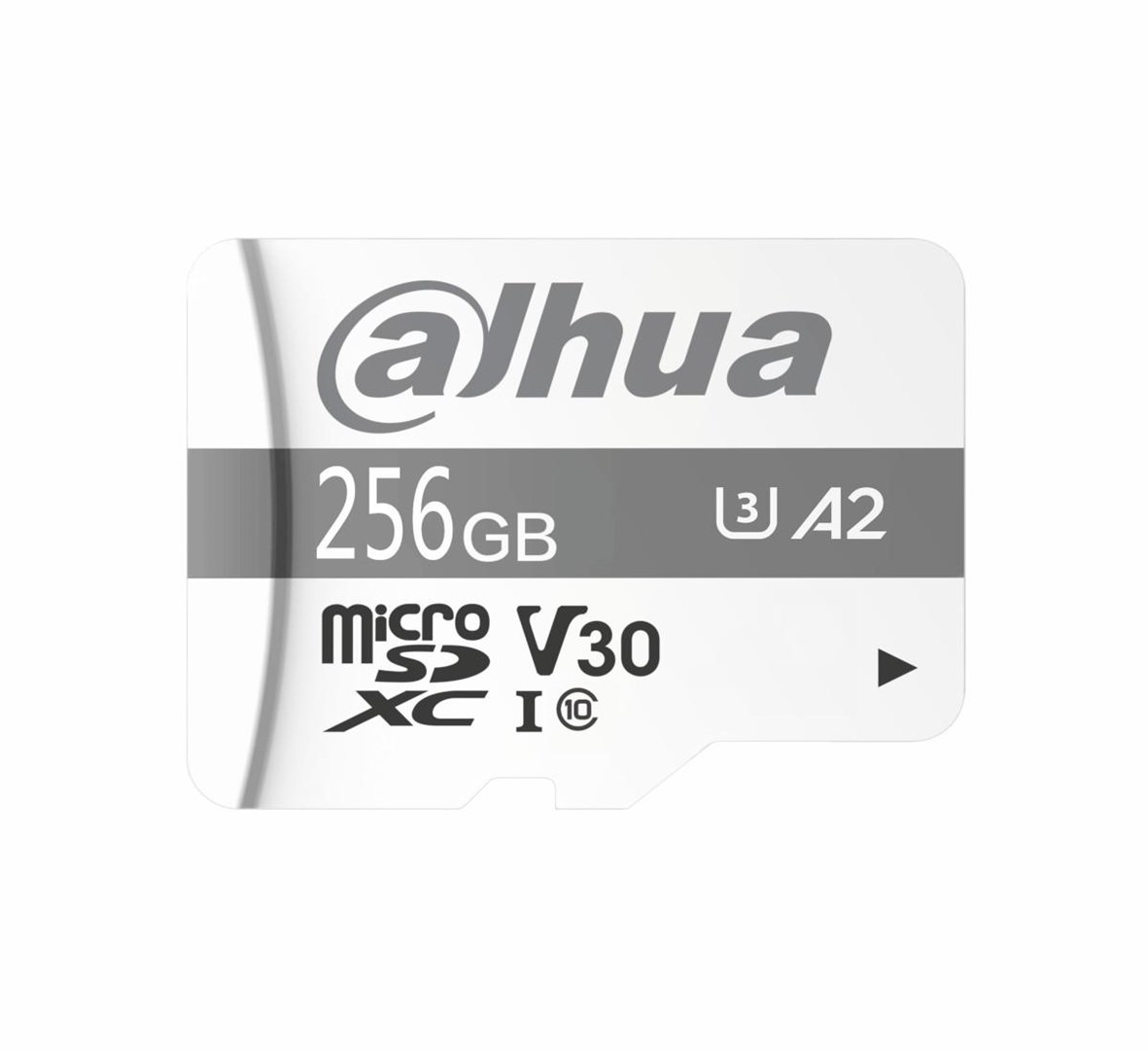 Memory Card 256GB DAHUA TF-P100/256G - Afbeelding 3