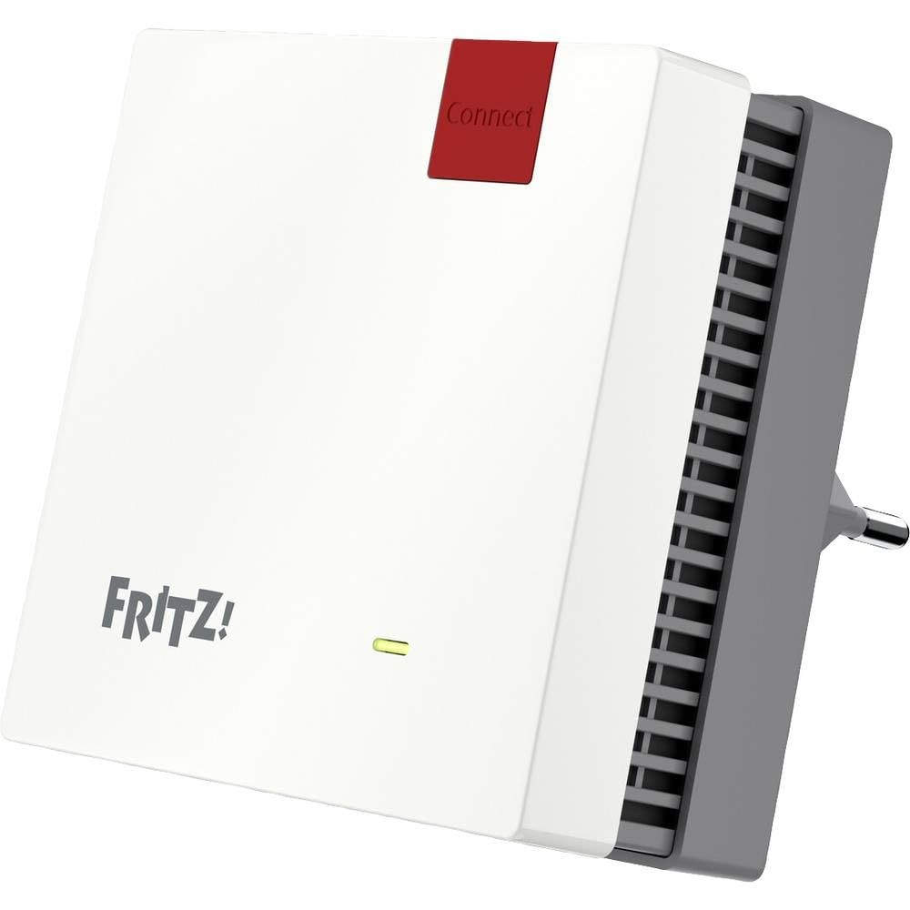 Repeater 1200 AX Edition International - Afbeelding 10