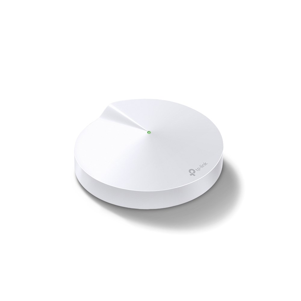 TP-Link AC1300 Deco Whole Home Mesh Wi-Fi System - Afbeelding 2